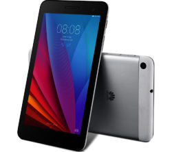 HUAWEI  MediaPad T1 7